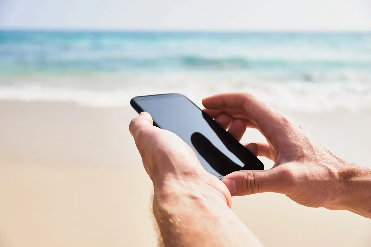 shutterstock-1289821114_library_4