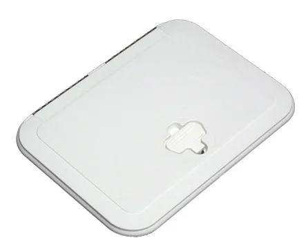 11-x-15-hatch--6221611_library_40642