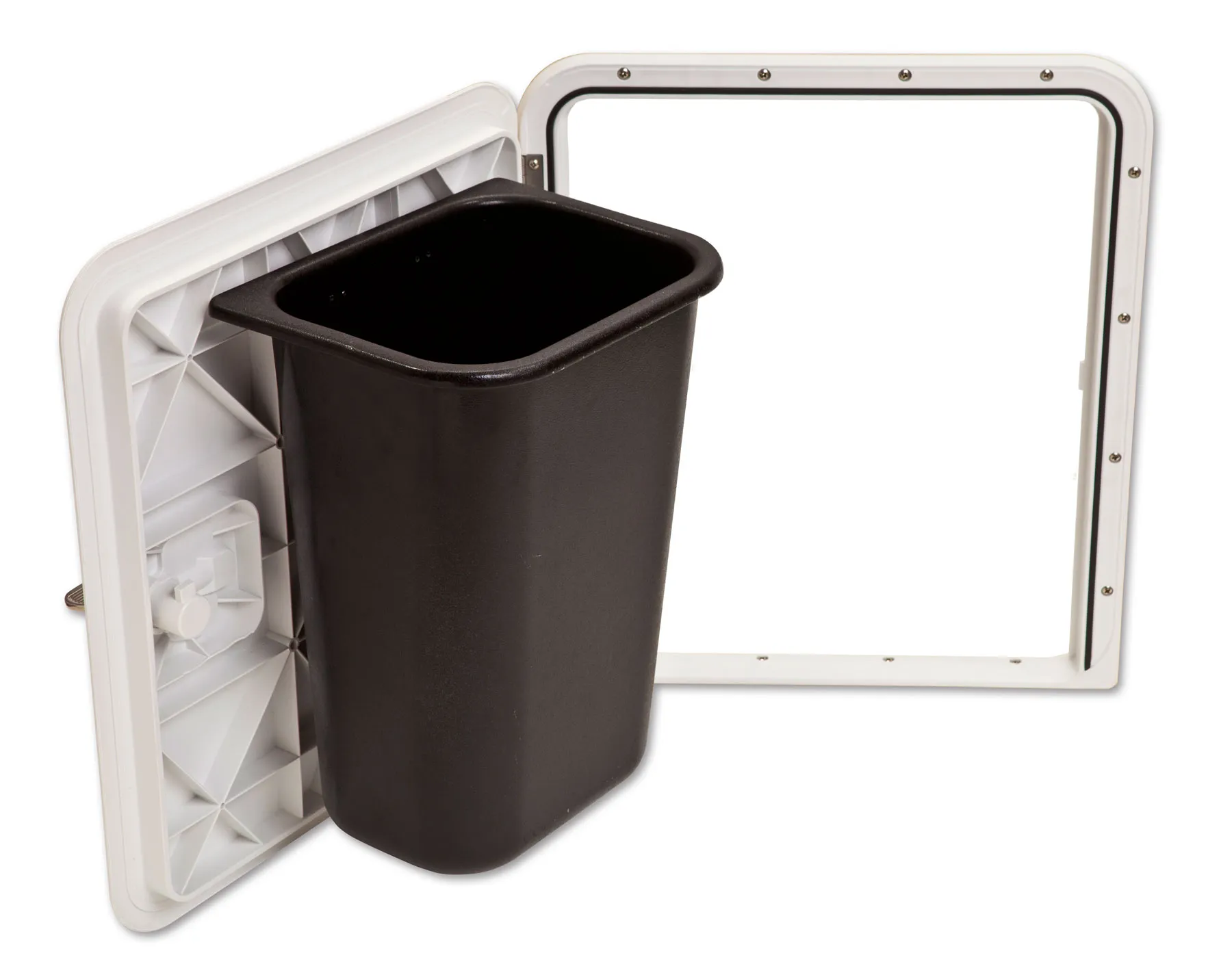 fits-innovative-pontoon-and-standard-16-x18--door-49362_library_49362