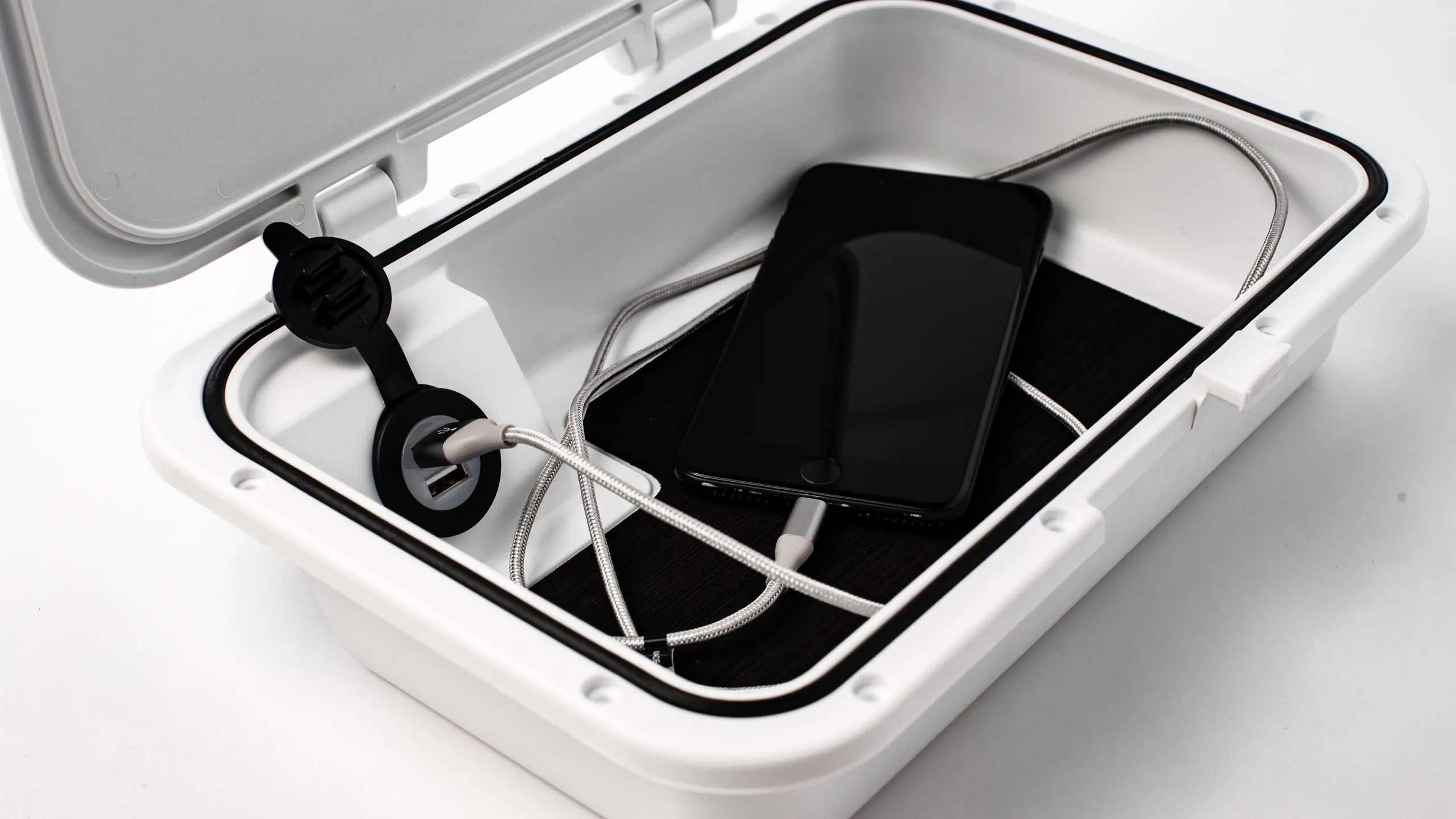 1m3a7975_library_55657