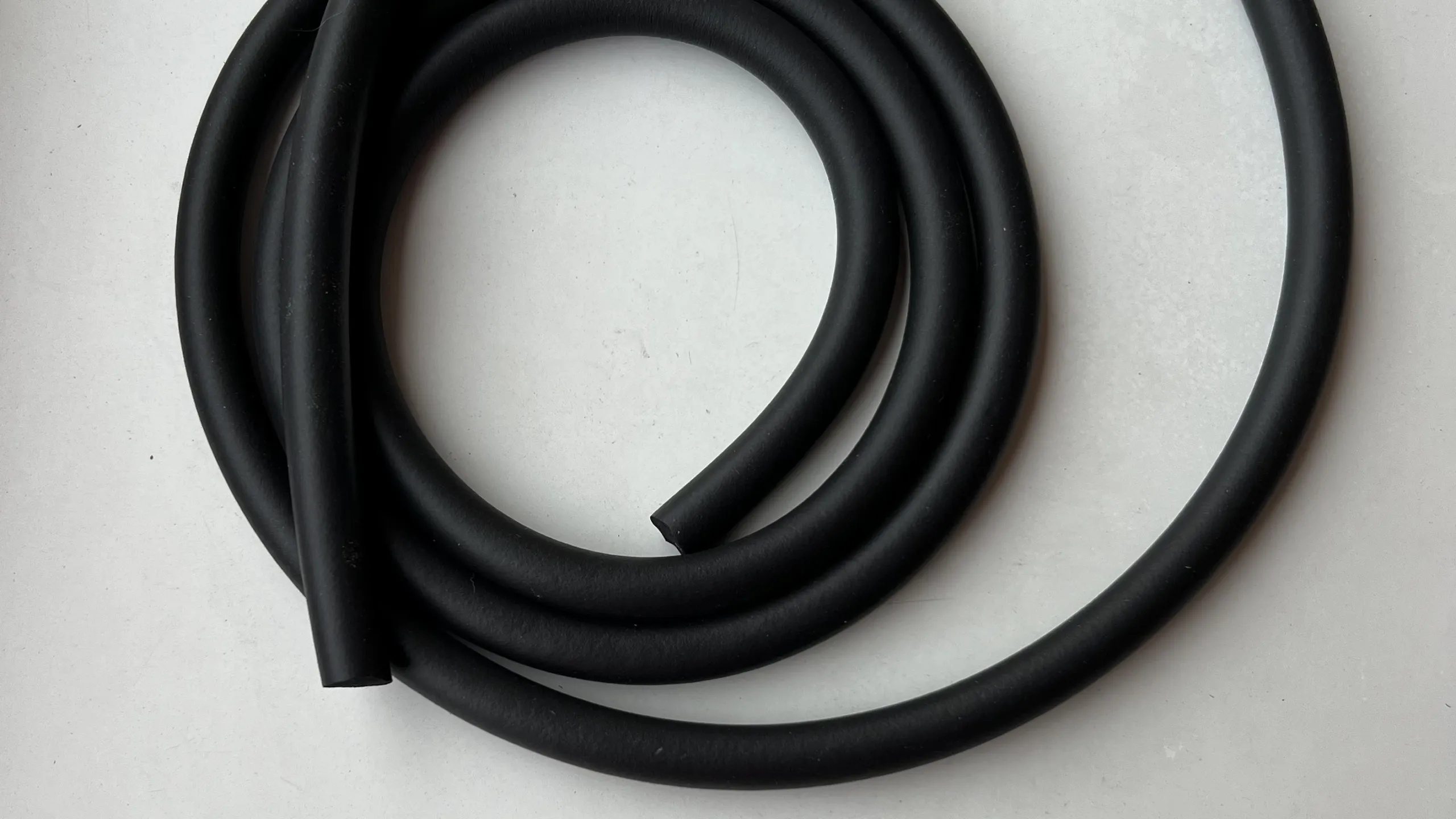 jb-hatch-seal_library_129440