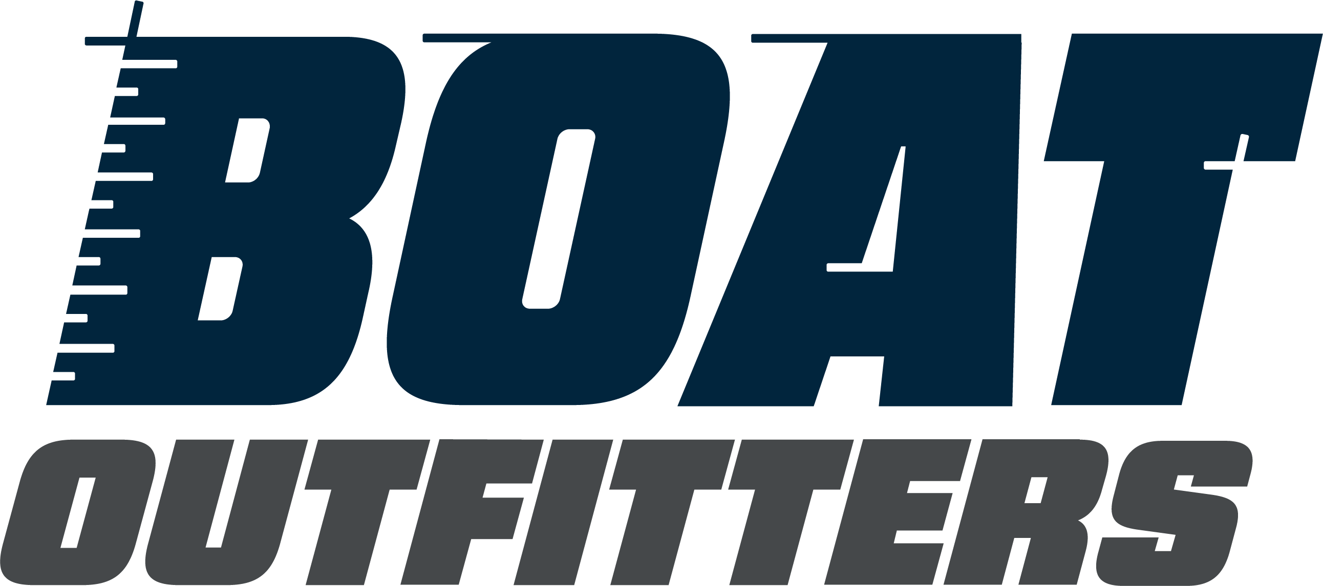Boat Outfitters